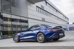 Mercedes-AMG GT 2019 года (WW)